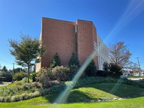 Building Building
